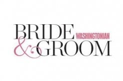 Washingtonian-Bride-and-Groom-Logo