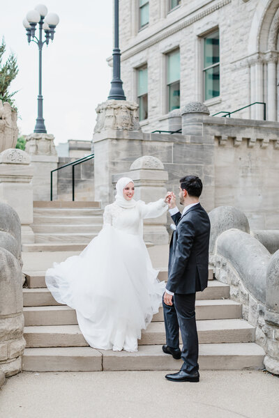 Lexington_Kentucky_photographer_muslim_Wedding_couple