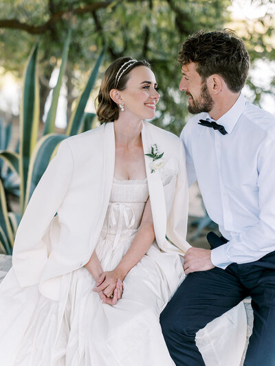 willow-and-oak-wedding-391