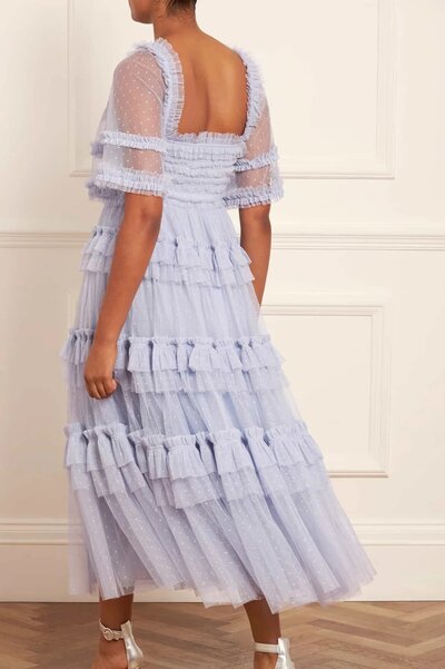 Needle-and-Thread-Peaches-Smocked-Ankle-Gown-4-1 copy