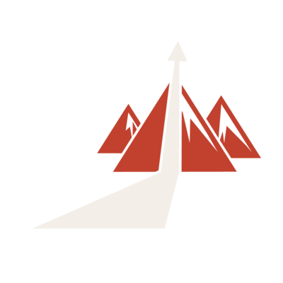 ShadowLight Leading Icon
