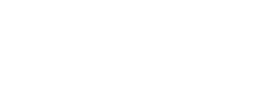 Flaxen + Ash Hair Studio