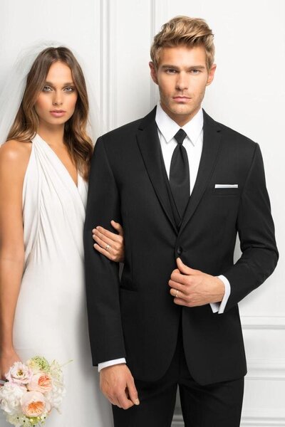 wedding-suit-black-michael-kors-sterling-471-1