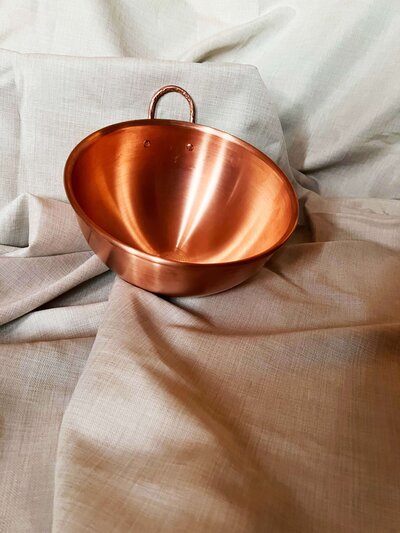 pure-copper-bowl-5-quart-copper-bowl-house-copper