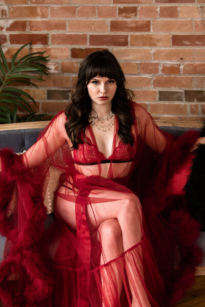 red robe edited 4