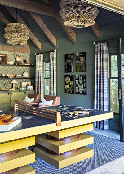 ClaraChambers_CashiersShowhouse2024_ 0042