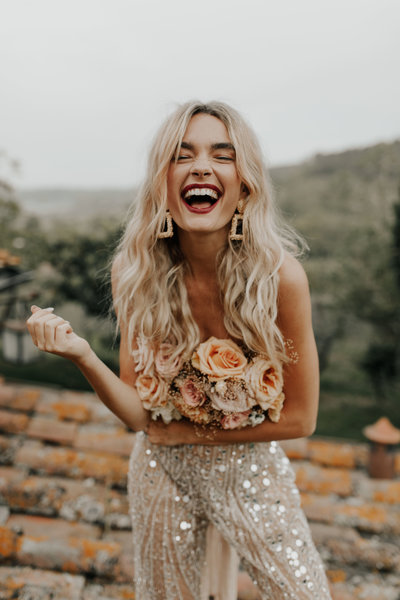melissamarshall_groupmanda-31