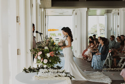 l-f-turtle-bay-hawaii-wedding-6470