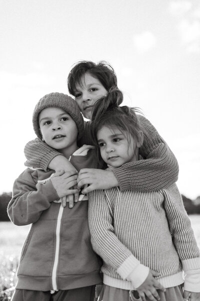 Boston family photographer
