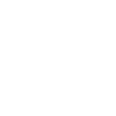 Kendra-Scott-White