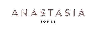 Anastasia Jones-Downing is a Personal Brand Coach & Copywriter living in Maine. Offering personal brand strategy to clients worldwide. If you’re wondering what is personal branding and why is it important, then you’re in the right place. Let’s get started!