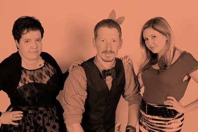 bw-cover-2