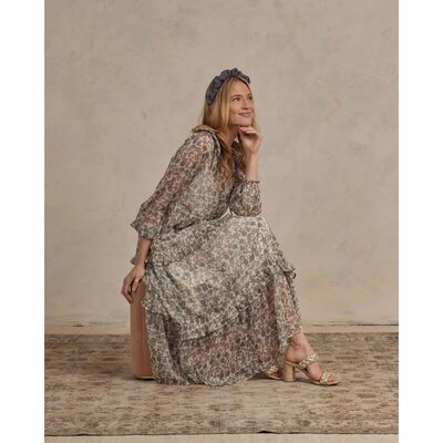 NLW038FLOU-CORNFLOWER-BLUE-4.jpg copy