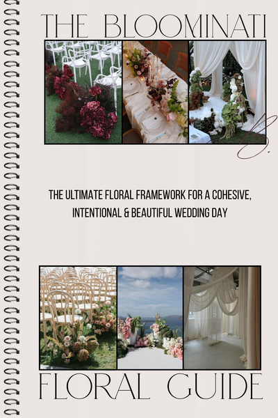 Sussex wedding florist Sussex wedding florist