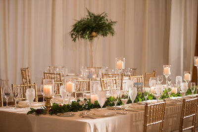 Chesapeake-Hyatt-wedding-florist-sweet-blossoms-reception-table7