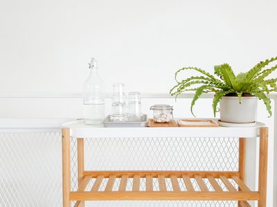 apartment-beverage-bottle-544112