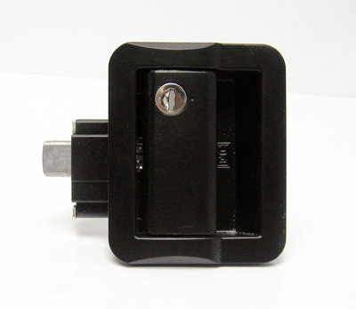 HL 2106