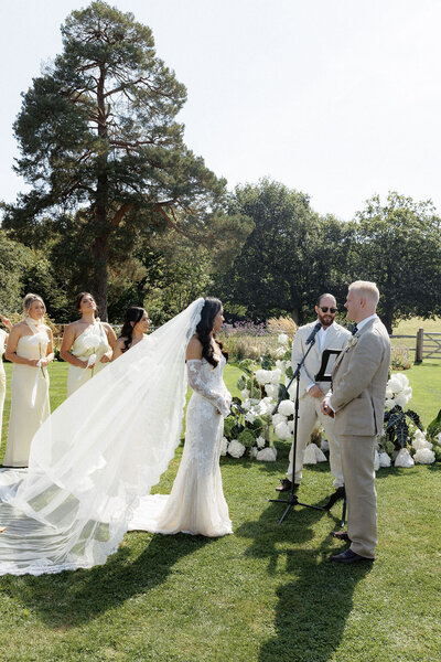 LIMEKILN wedding flowers (69)