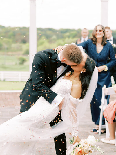raspbery-plain-manor-wedding-ceremony-rebecca-wilcher-photography-210_websize
