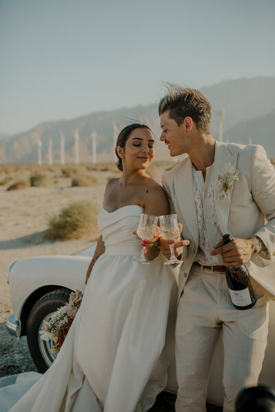 palm-springs-elopement