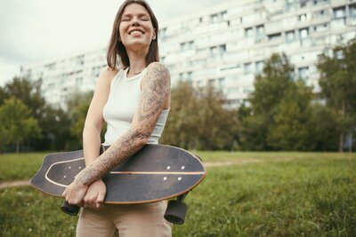 pexels-polina-tankilevitch-8609153
