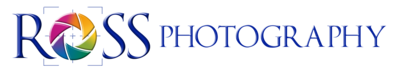 ROSS Photography - Logo (watermark 3)