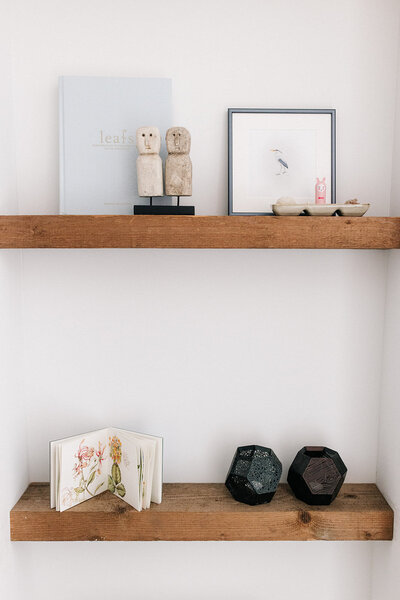styling project familiehuis modern