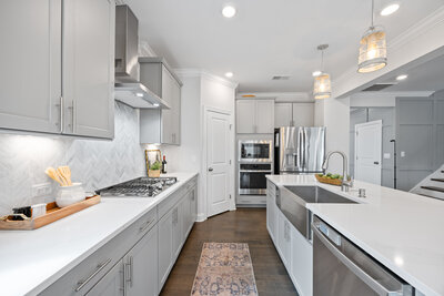 fuquay varina homes for sale