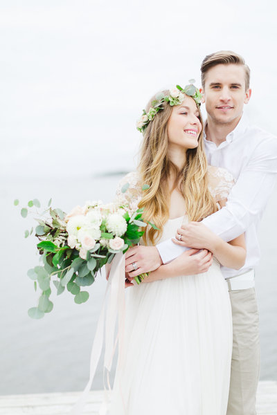 Mariage au Canada