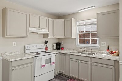 fuquay varina homes for sale