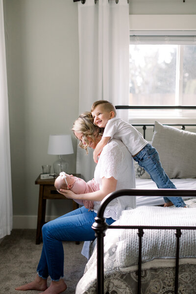 AshleyCookPhotography-2