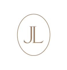 Josephine-Lee-Logo_Light-Brown