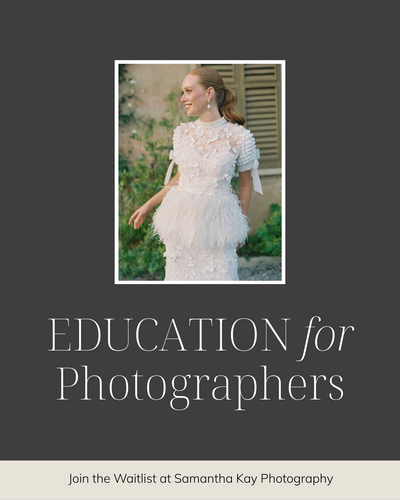 Canva Templates, Canva Instagram Templates for Photographers Creative Small Business Owners With Grace and Gold - Best Showit Web Designer