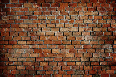 red-brick-wall-pattern-texture