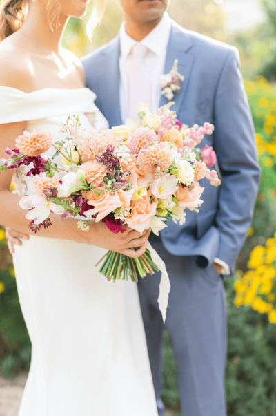 destination-wedding-stylist-decor-florals-in-lisbon