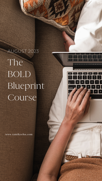 Copy of Bold Blueprint 2023 Logo (1080 × 1920 px)
