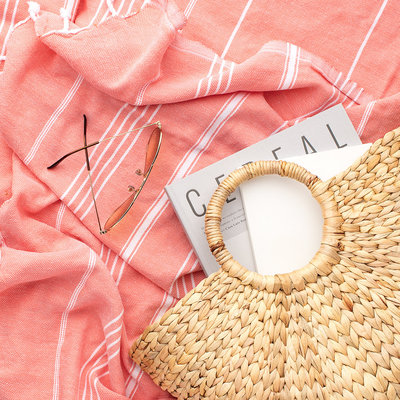 Social-Squares_Styled-Stock-Photos-for-Social-Media_0828-4
