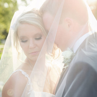 weddings-tile