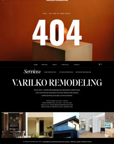 VPortfolio