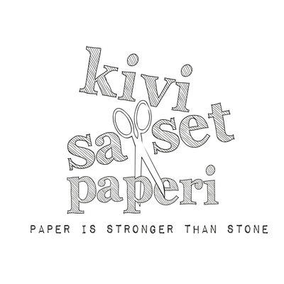Logo_final