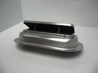 HM 2258
