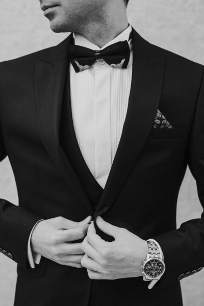 alvin-mahmudov-619751-unsplash