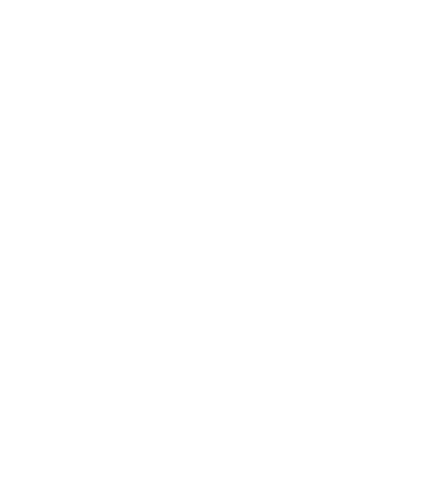 Wholesale Wood Cuts wht