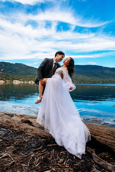 Savannah, Ga Proposal, Engagement Photography