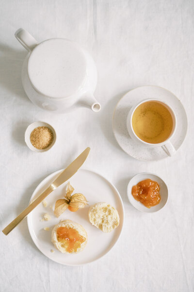 haute-stock-photography-spring-at-home-final-4