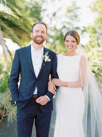 Emily March Photography Wilmington, North Carolina and Destination Wedding Engagement Photographer Heirloom Photography for Memorable Gatherings Light Airy Sentimental Imagery Images Weddings Scribe_Winery_Wedding_08