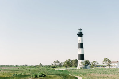 CapeHatteras