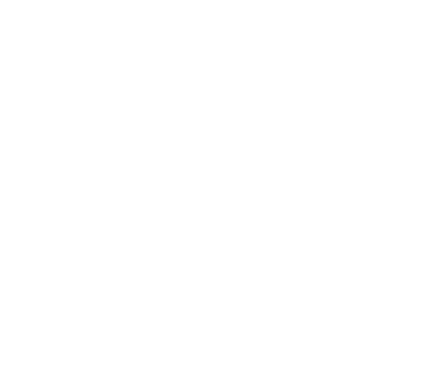 tranquility bookkeeping services logo