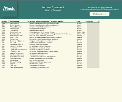 Screenshot 2020-12-19 154744