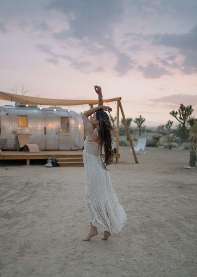 allison-heine-PeBAr07F32E-unsplash